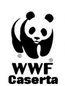 logo_wwf_caserta