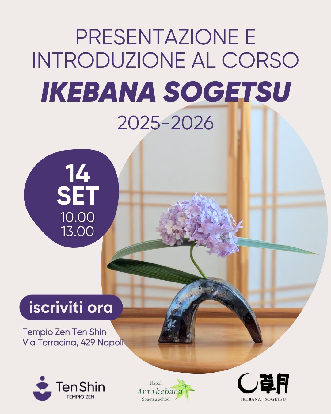 locandina 14 settembre