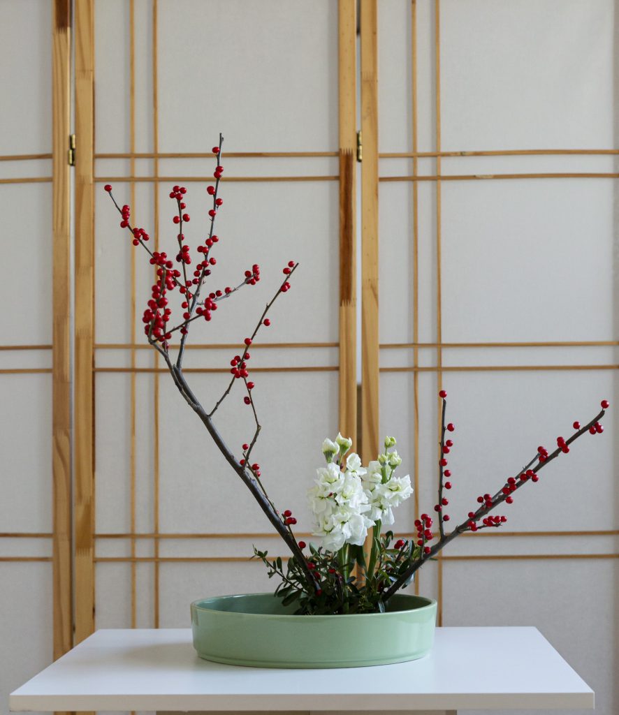 ikebana_dicembre_2024-11
