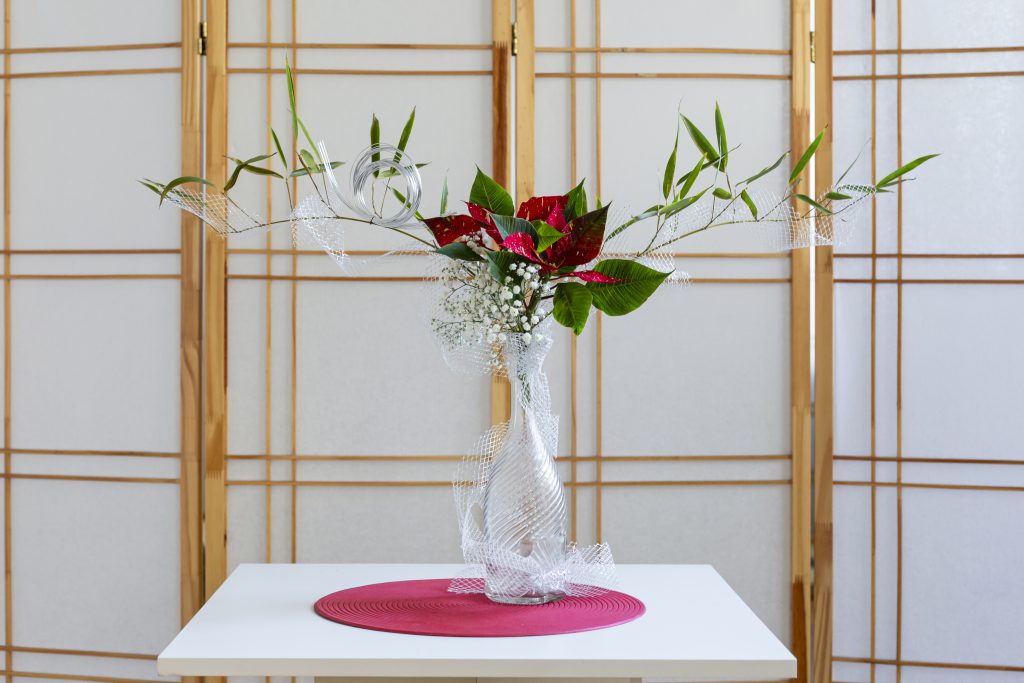 ikebana_dicembre_2024-17
